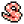 Worm.png