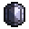 Ritualist's Shield