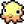 Blerpfish.png