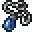 Soul Pendant