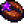 CoffeeBean4.png