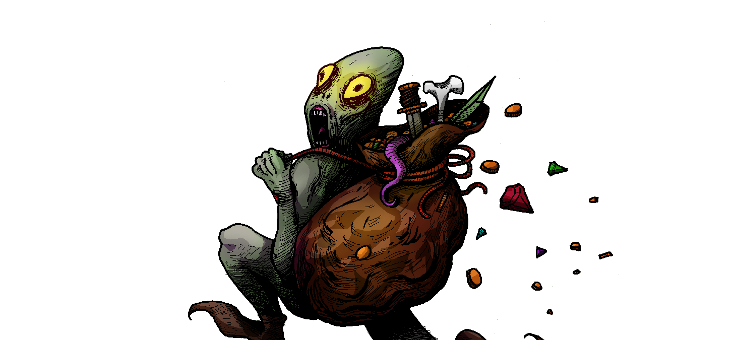 Enemy image - Goblin.png