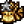 Manefish2.png