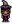 Abigail