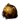 Emissary of Gatis