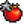Tomato2.png