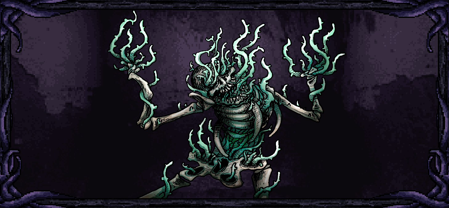 Gravemosscolony.png