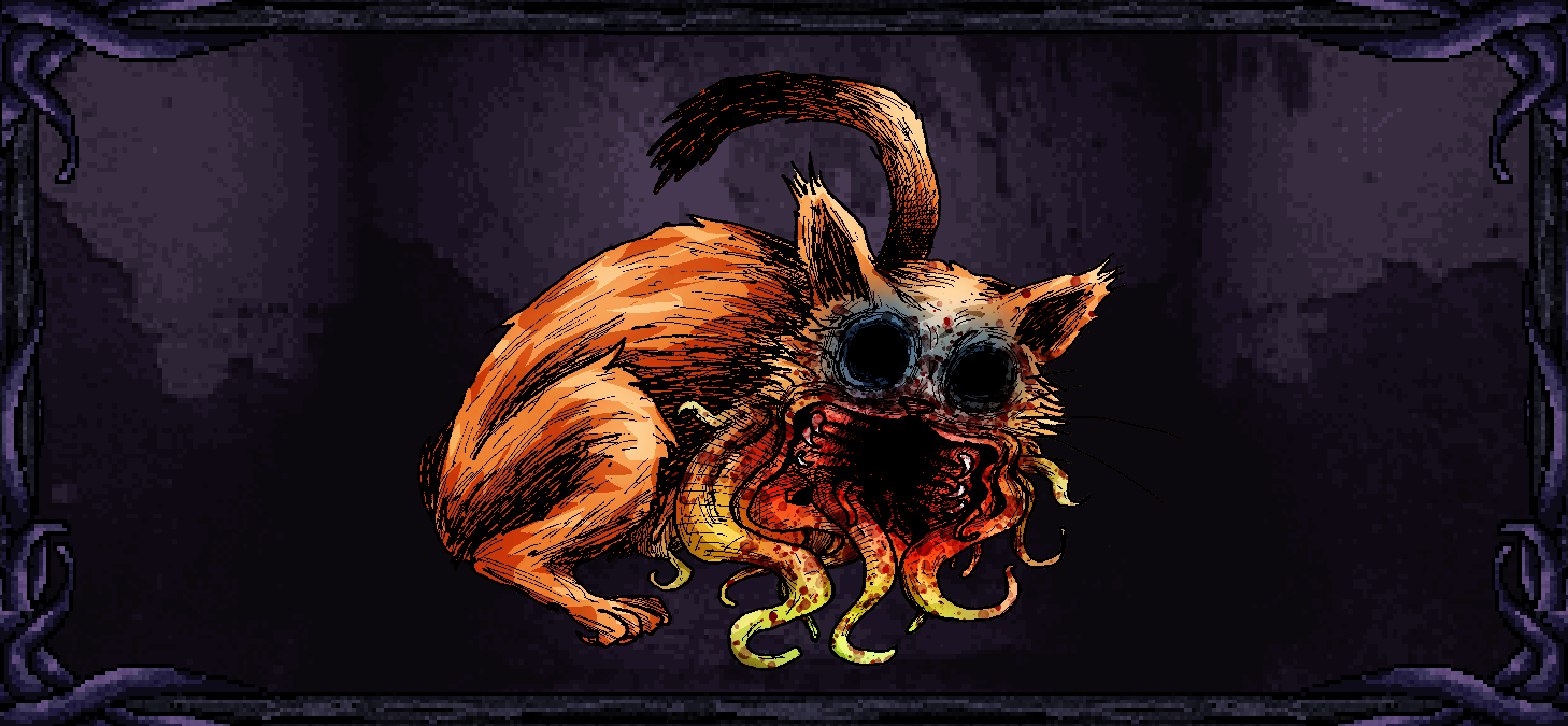 Special Cat - bestiary artwork.png
