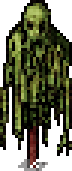 Dripping Scarecrow - overworld appearance.png