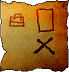 Treasure Map 10 hint.png
