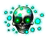 Deep Catacombs enemies