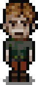 Sprite PHC CiviliansA 7.png