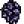 GloomHops.png