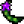 Peas4.png