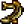 AncientPike.png