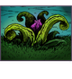 Obj StrangePlant.png