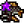 Stonelurker4.png