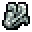 Deathleaf.png