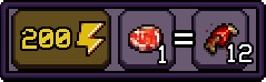 Medium Meat Chunk - processing selection artwork.png