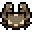 Dust Crab.png