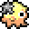 Blerpfish2.png