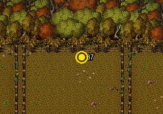 Add how many?; highlighted search position