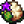 Cauliflower4.png