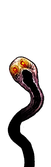 Enemy image - EmissaryofXxarteck - SmallHead1.png