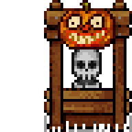 Decoration Vendor sprite