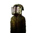 Valtris