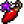 DreadPepper4.png