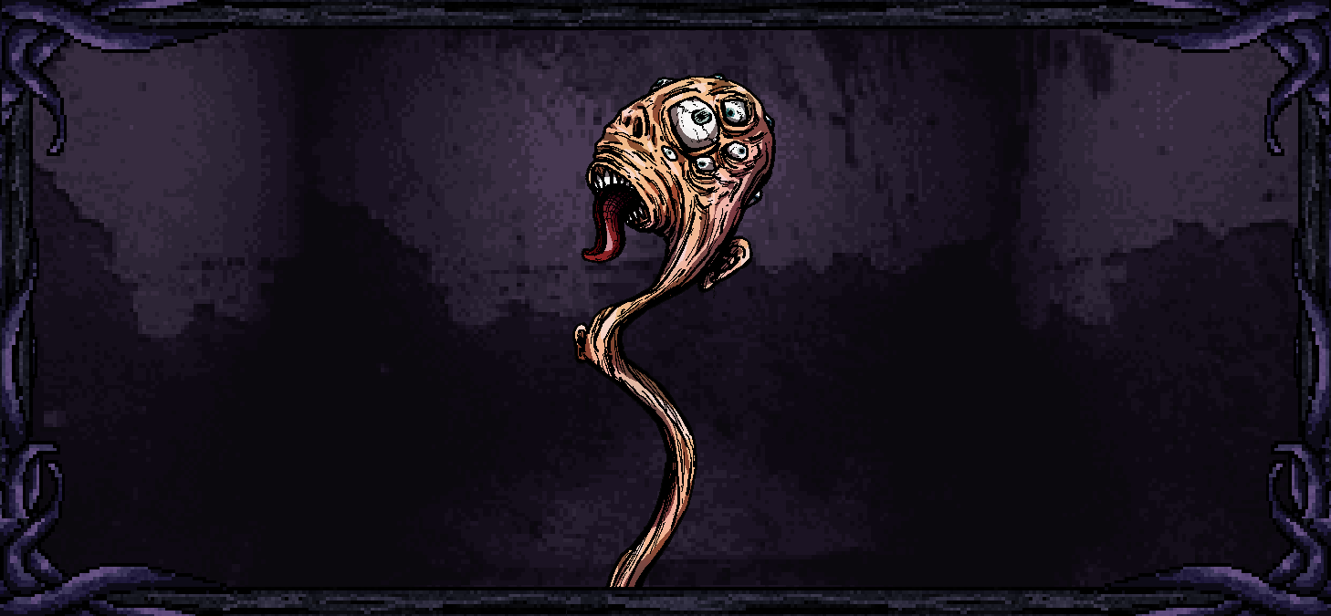 Globule - bestiary artwork.png