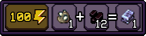 Dense Iron Ore - processing selection artwork.png