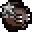 Ashball2.png