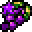 Grapes4.png