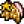 SpikedClam3.png
