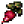 Radish.png