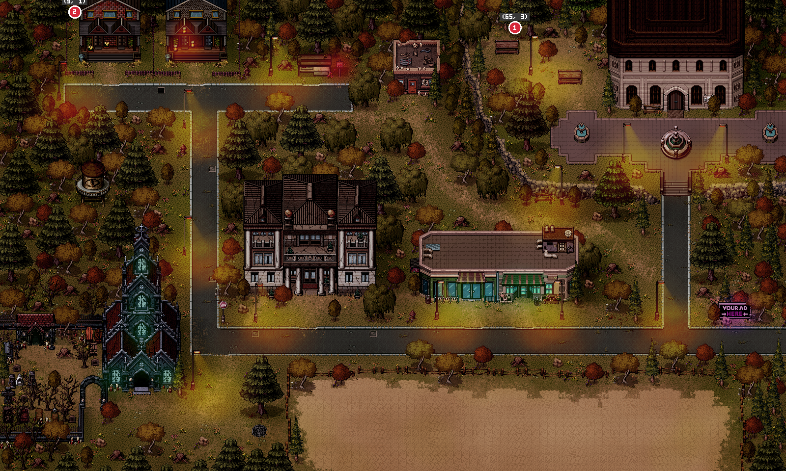 Golden Spoon map - Town (West).png
