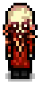 Nezroth Cultist sprite