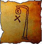 Treasure Map 3 hint.png