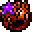 Fingerfruit4.png