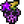 Voidberry4.png