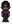 Brian