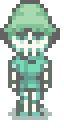 Bound Farmer sprite