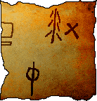 Treasure Map 4 hint.png