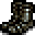 Darkstone Boots