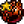 Fingerfruit3.png