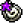 Spiralberry4.png