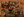 The Travelling Merchant