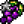 Grapes2.png
